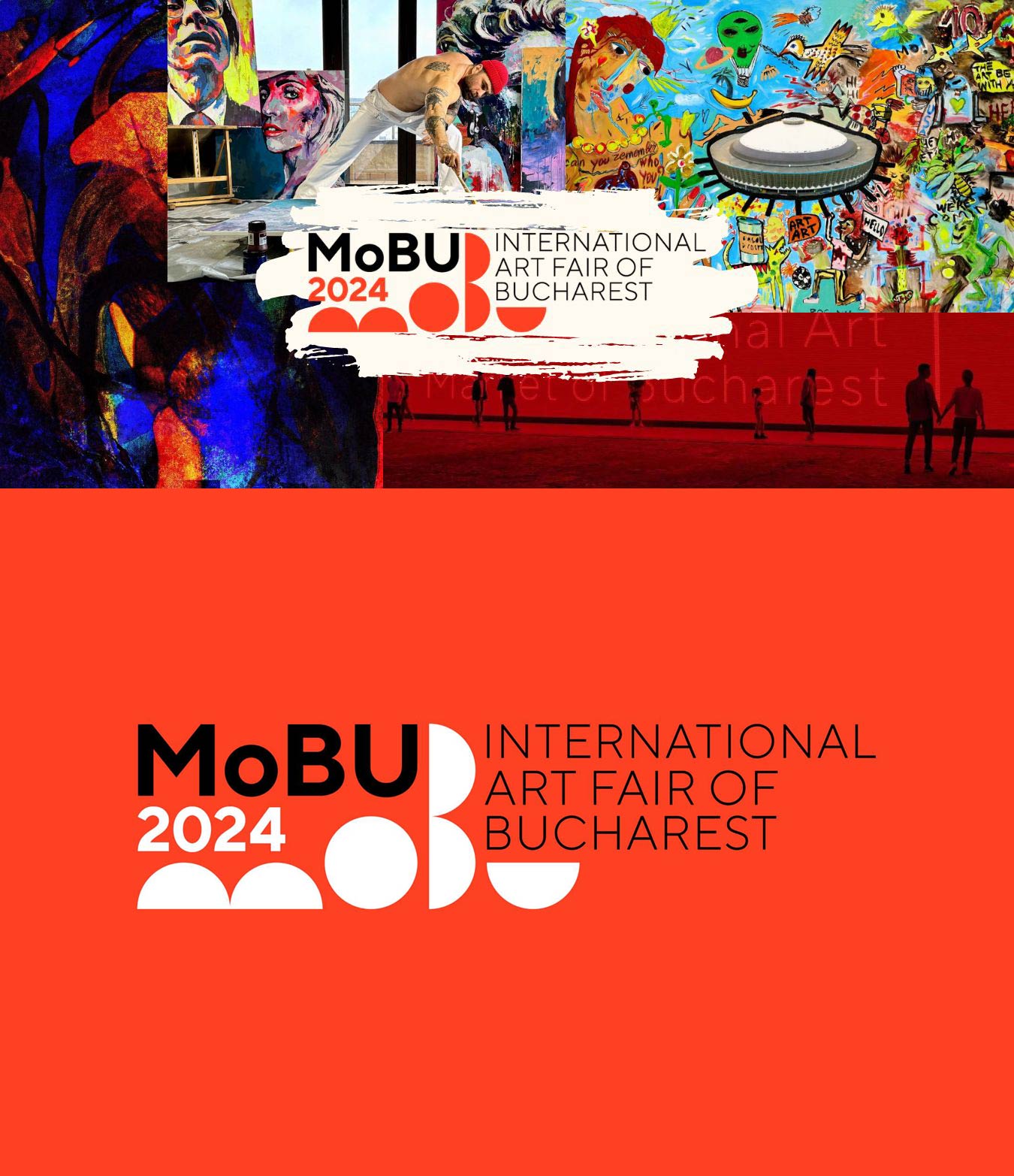 MoBU 2024 MoBU 2024